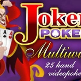 Enjoy 25H Joker Poker (Espresso) by Espresso Games – logo hosted on efbets.gr