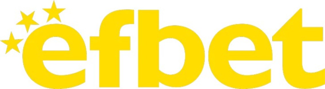Efbet Casino 🇬🇷: Αξιόπιστο €1000 + 100 FS Ελλάδα