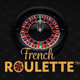French Roulette (NetEnt) online slot from NetEnt – play at efbets.gr