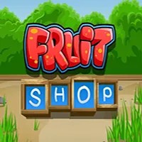 Play Fruit Shop slot by NetEnt on efbets.gr