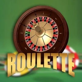Play the Roulette (Relax Gaming) slot by Relax Gaming on Efbet Casino